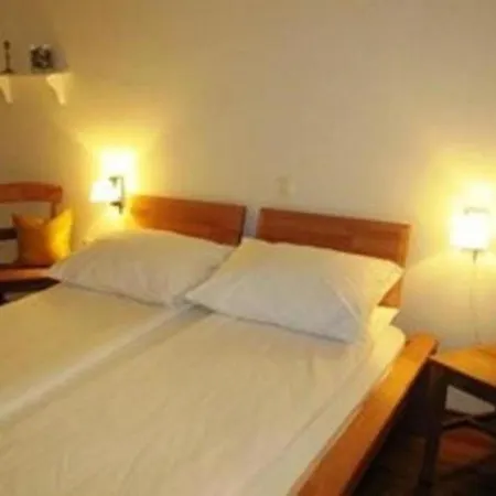 By The Sea Banjol, Rab - 25000 Apartmán