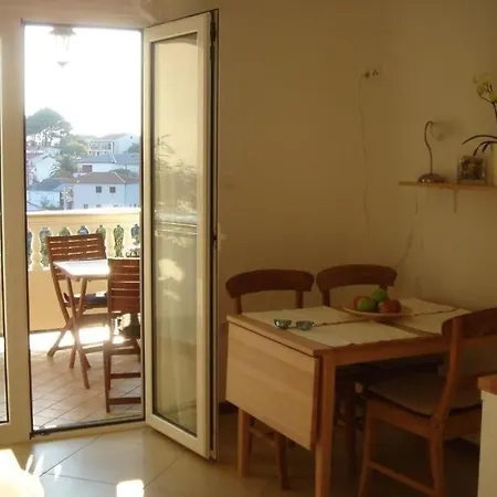By The Sea Banjol, Rab - 25000 Apartmán *