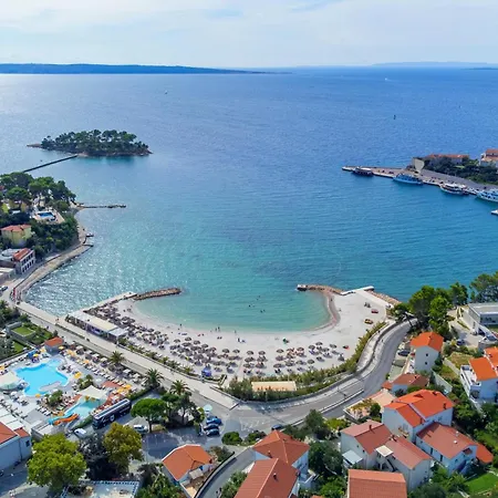 By The Sea Banjol, Rab - 25000